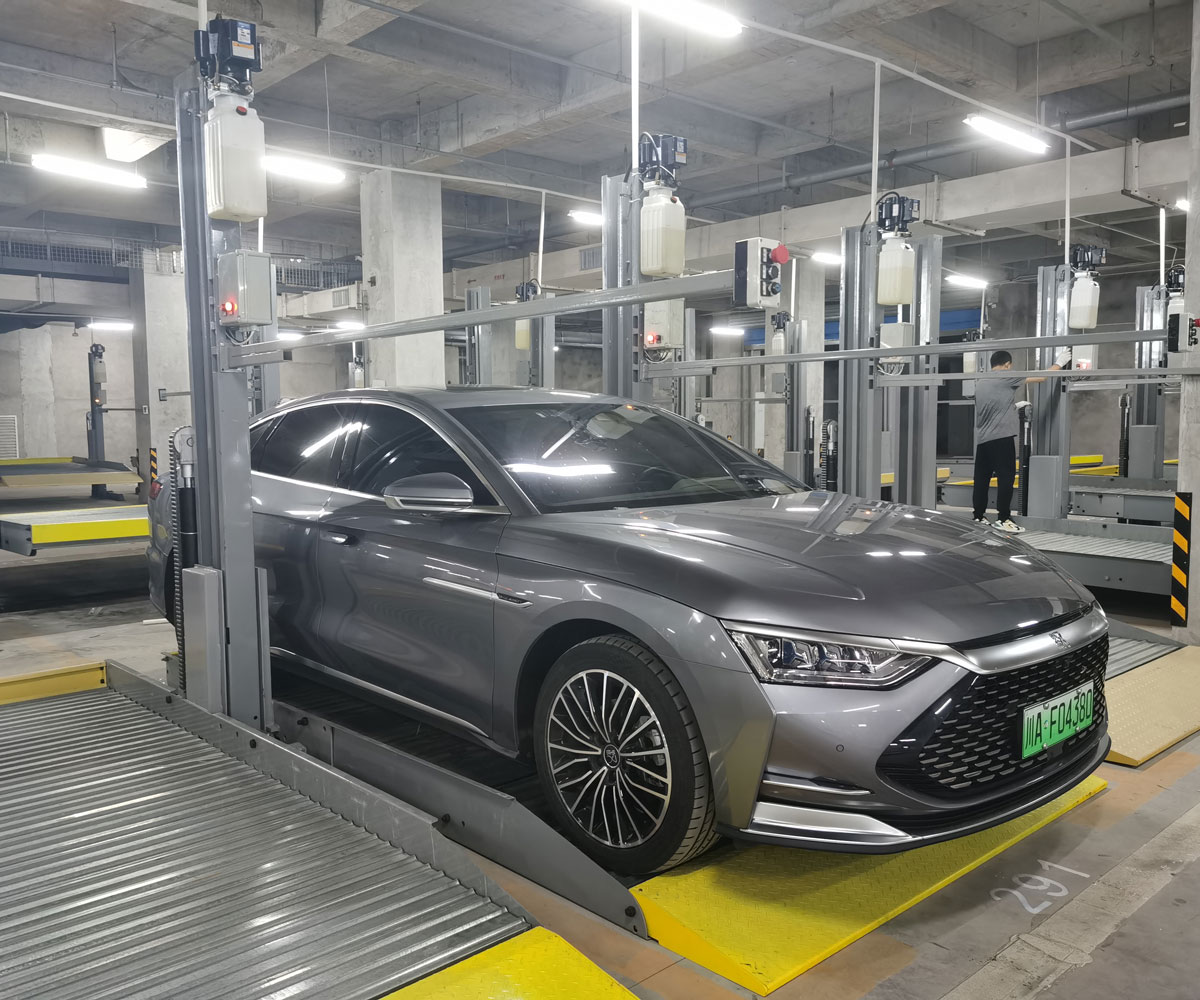 兩層升降式機械停車庫改造.jpg