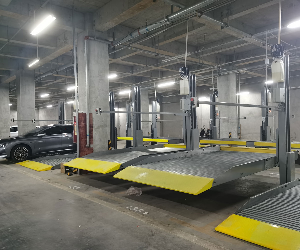 兩層升降式機械式停車設備過規劃.jpg